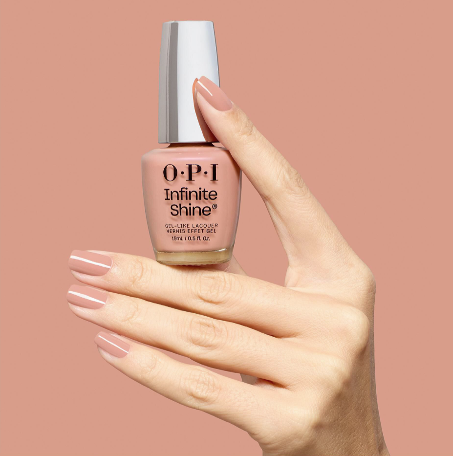O.P.I. &ndash;25-30%